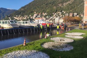 paratie-esondazione-lungolago2
