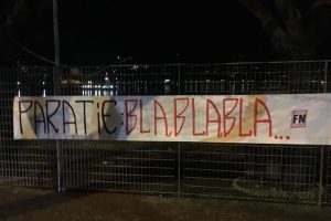 paratie-forza-nuova