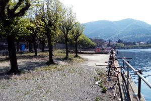 paratie-lungolago-1