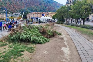 paratie-lungolago-2