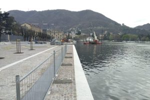 paratie-lungolago (4)