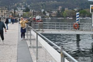 paratie-lungolago (4)