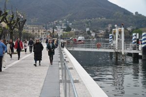 paratie-lungolago (5)