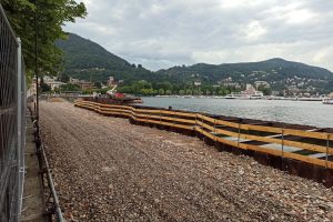 paratie lungolago 6