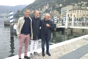 paratie-lungolago-fermi-rapinese-sertori-1