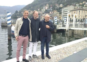 paratie-lungolago-fermi-rapinese-sertori-1