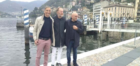 paratie-lungolago-fermi-rapinese-sertori-1