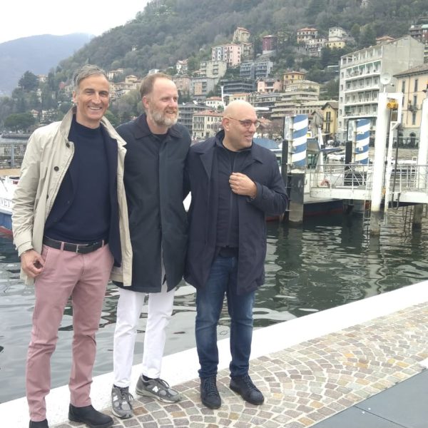 paratie-lungolago-fermi-rapinese-sertori-1