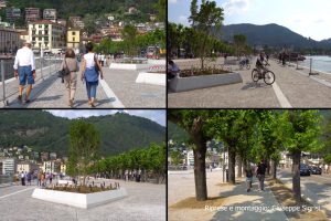 paratie-lungolago-giuseppe-sigrisi-combo