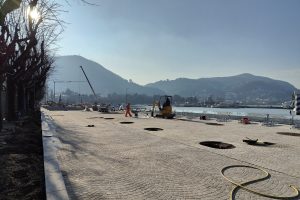 paratie lungolago lampioni (9)