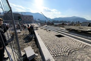 paratie-lungolago-piazza-cavour (2)