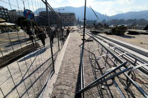 paratie-lungolago-piazza-cavour (3)