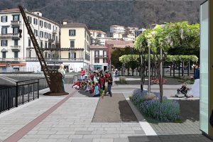 paratie-lungolago-primo-progetto (5)