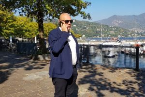 paratie-massimo-sertori-4