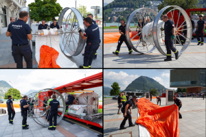 paratie-mobili-lugano-combo