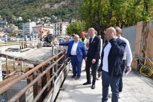 paratie-sertori-turba-rapinese (2)