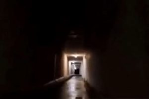 paratie-tunnel