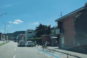 parcheggi blu tangenziale como 3
