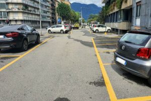 parcheggi-gialli-residenti