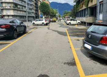 parcheggi-gialli-residenti