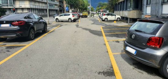 parcheggi-gialli-residenti
