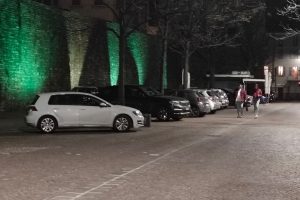 parcheggi mura 2