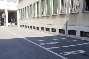 parcheggi-posteggi-comune-1