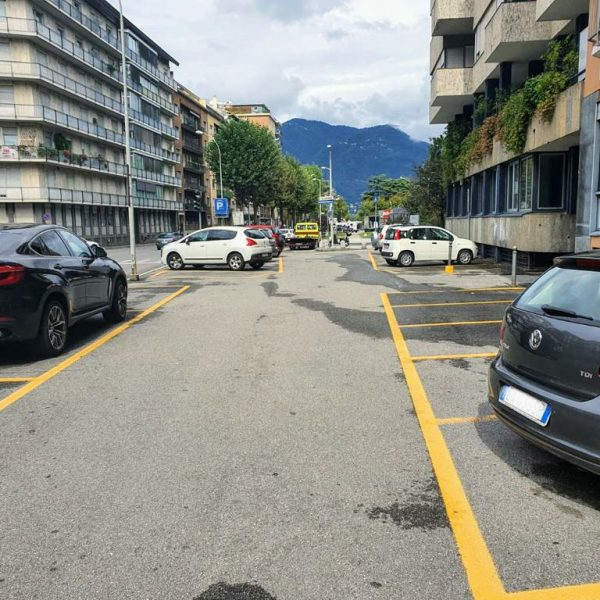 parcheggi-posti-auto-posteggi-residenti (1)