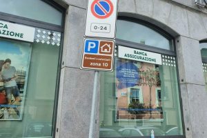 parcheggi-posti-auto-posteggi-residenti (3)