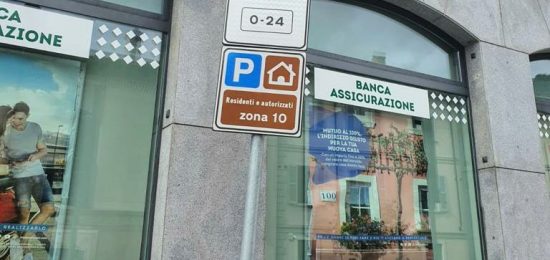 parcheggi-posti-auto-posteggi-residenti (3)