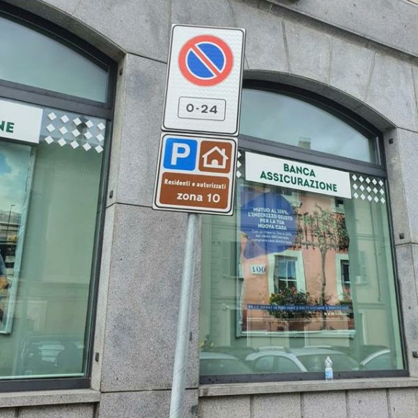 parcheggi-posti-auto-posteggi-residenti (3)
