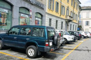 parcheggi-posti-auto-posteggi-residenti (5)