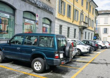 parcheggi-posti-auto-posteggi-residenti (5)