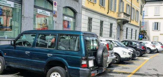 parcheggi-posti-auto-posteggi-residenti (5)