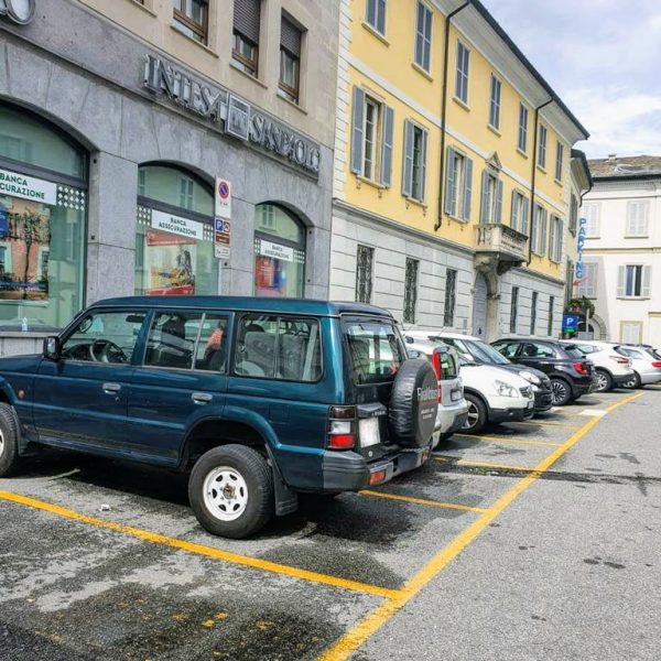 parcheggi-posti-auto-posteggi-residenti (5)
