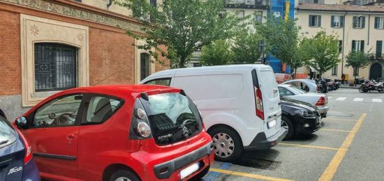 parcheggi-posti-auto-posteggi-residenti (6)
