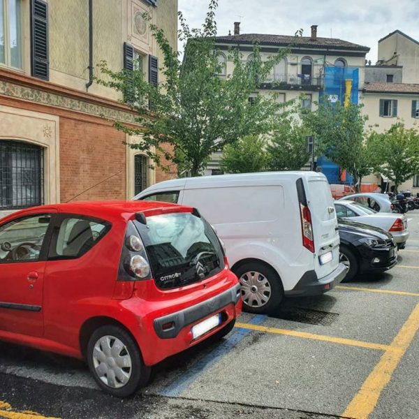 parcheggi-posti-auto-posteggi-residenti (6)