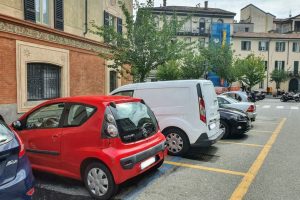 parcheggi-posti-auto-posteggi-residenti (6)