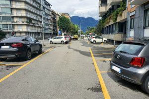 parcheggi-posti-auto-stalli-gialli
