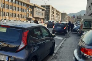parcheggi-viale-innocenzo-tangenziale (8)