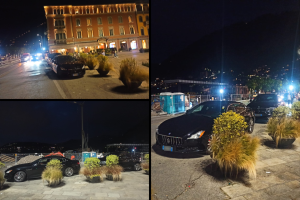parcheggio-abusivo-piazza-cavour-combo-1