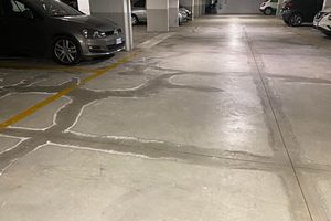 parcheggio-autosilo-via-castelnuovo-umidità (5)