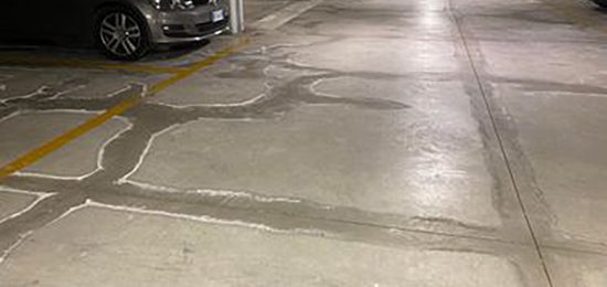 parcheggio-autosilo-via-castelnuovo-umidità (5)