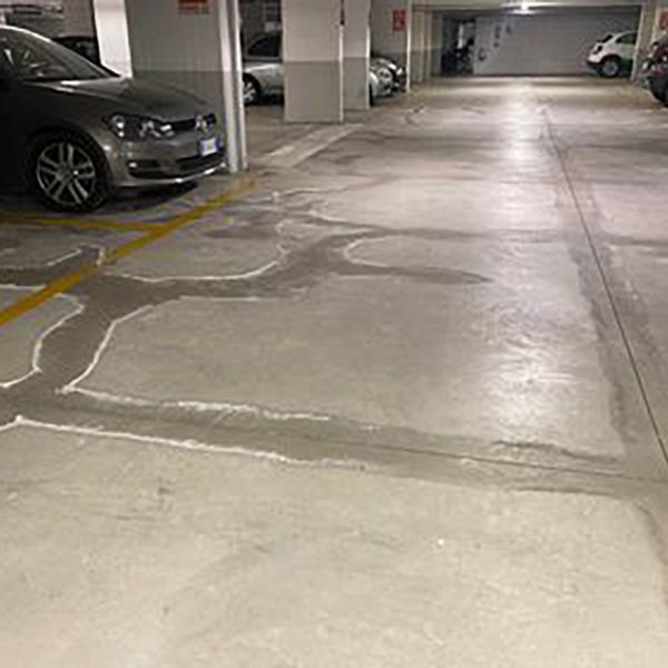 parcheggio-autosilo-via-castelnuovo-umidità (5)