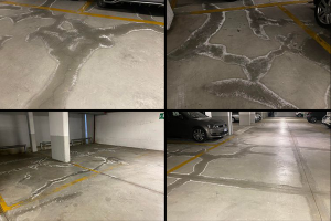 parcheggio-autosilo-via-castelnuovo-umidità-combo-1