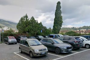 parcheggio-cimitero-monumentale