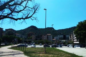 parcheggio-ippocastano-dadone (3)