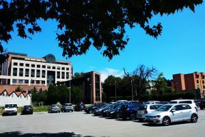 parcheggio-ippocastano-dadone (4)