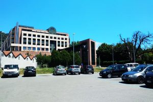 parcheggio-ippocastano-dadone (5)