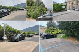 parcheggio-lido-villa-olmo-divieto-sosta (9)
